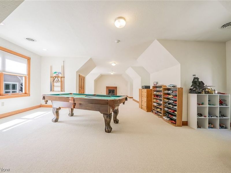 3706 E Baycliffs Drive, Lakeside Marblehead, OH 43440 Photo 34