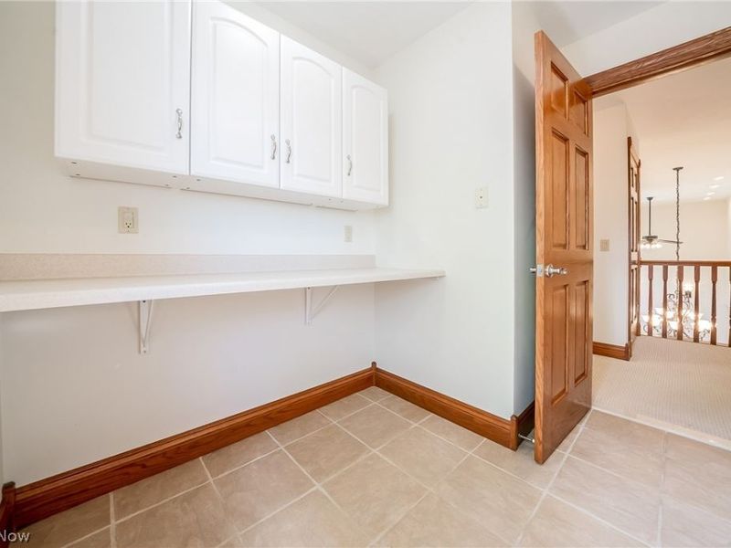 3706 E Baycliffs Drive, Lakeside Marblehead, OH 43440 Photo 36
