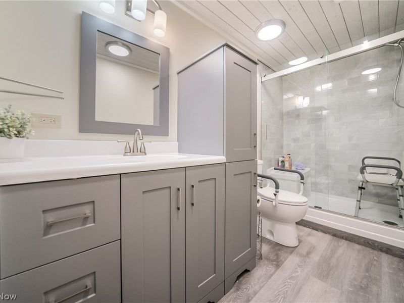 3706 E Baycliffs Drive, Lakeside Marblehead, OH 43440 Photo 40
