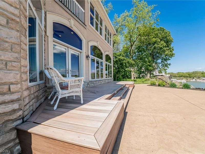 3706 E Baycliffs Drive, Lakeside Marblehead, OH 43440 Photo 44