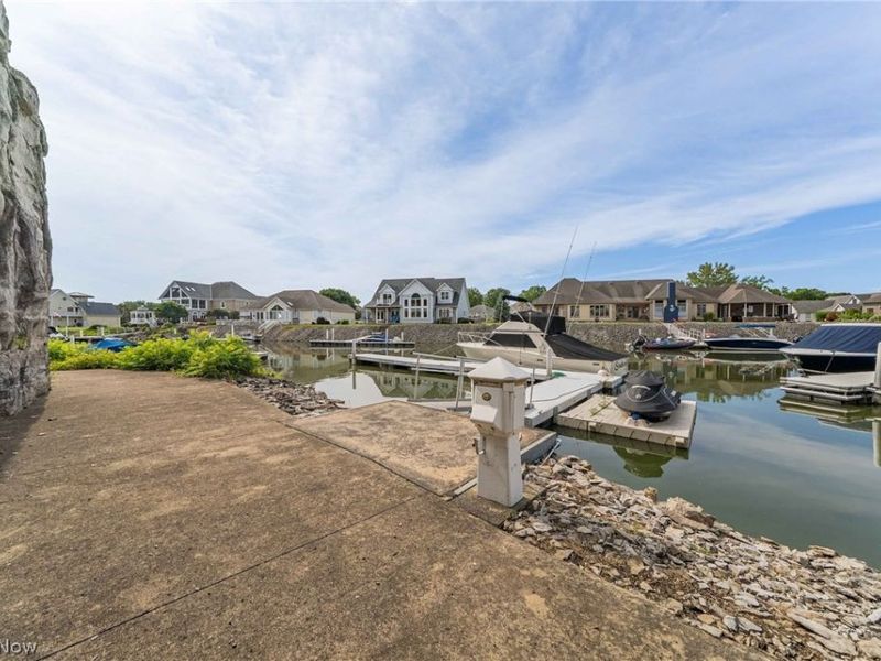 3706 E Baycliffs Drive, Lakeside Marblehead, OH 43440 Photo 44