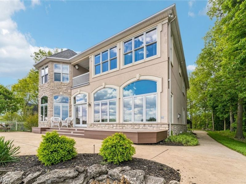 3706 E Baycliffs Drive, Lakeside Marblehead, OH 43440 Photo 45