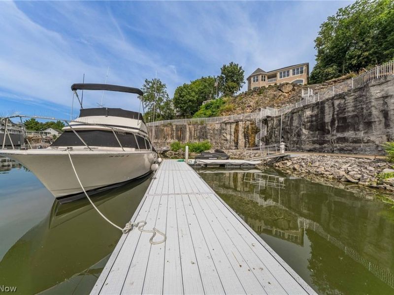 3706 E Baycliffs Drive, Lakeside Marblehead, OH 43440 Photo 45