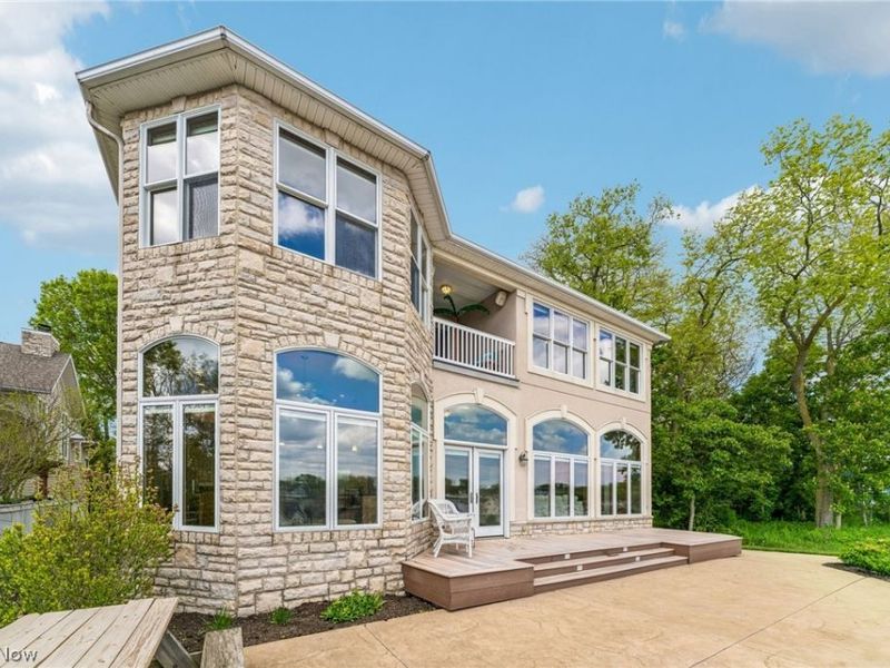 3706 E Baycliffs Drive, Lakeside Marblehead, OH 43440 Photo 46