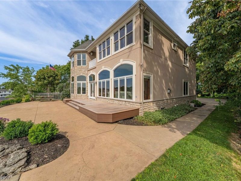 3706 E Baycliffs Drive, Lakeside Marblehead, OH 43440 Photo 46