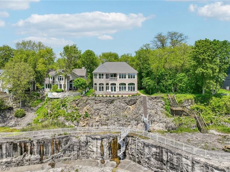 3706 E Baycliffs Drive, Lakeside Marblehead, OH 43440 Photo 48
