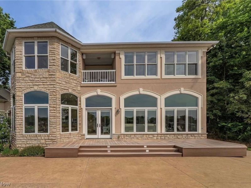 3706 E Baycliffs Drive, Lakeside Marblehead, OH 43440 Photo 5