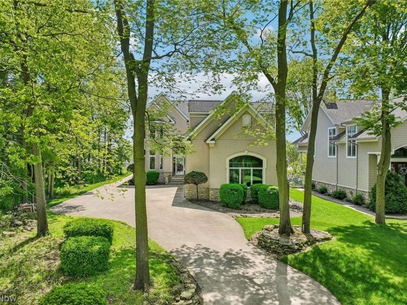 3706 E Baycliffs Drive, Lakeside Marblehead, OH 43440 Photo 50