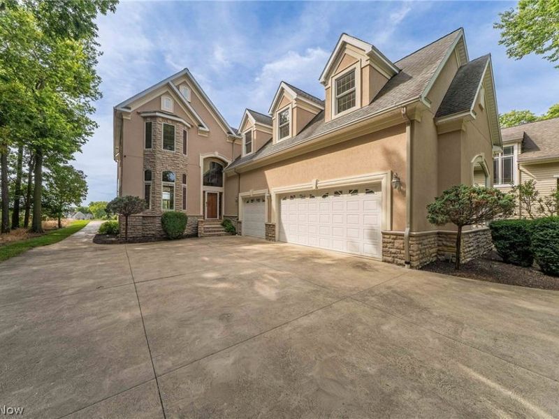 3706 E Baycliffs Drive, Lakeside Marblehead, OH 43440 Photo 50