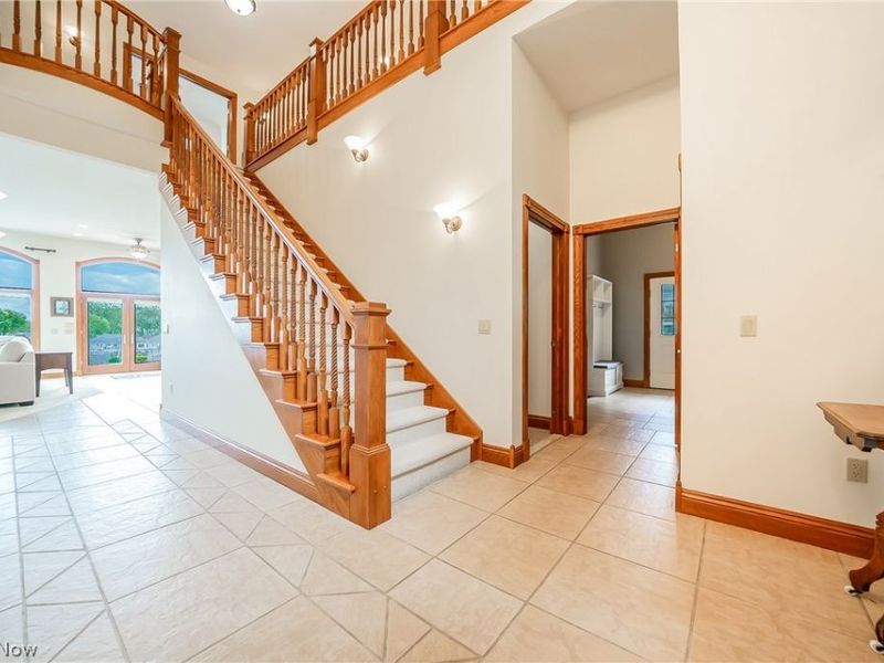 3706 E Baycliffs Drive, Lakeside Marblehead, OH 43440 Photo 6