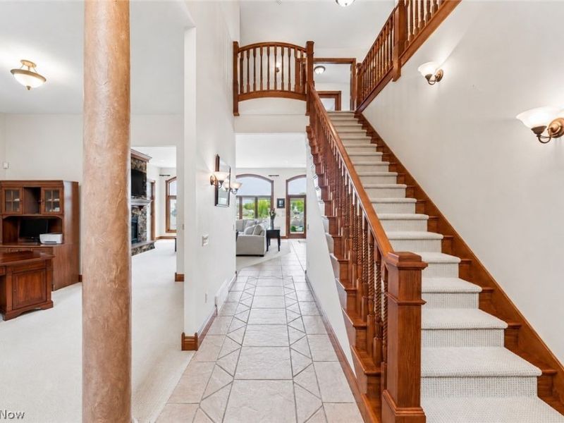 3706 E Baycliffs Drive, Lakeside Marblehead, OH 43440 Photo 6