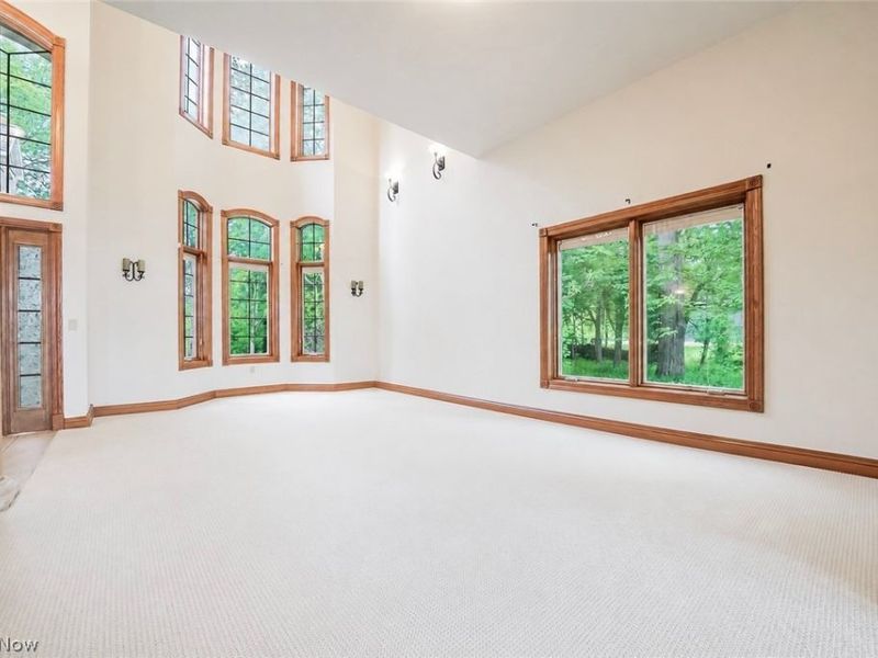 3706 E Baycliffs Drive, Lakeside Marblehead, OH 43440 Photo 7