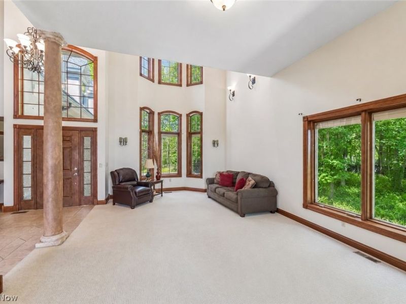 3706 E Baycliffs Drive, Lakeside Marblehead, OH 43440 Photo 7