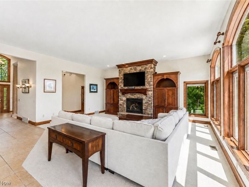 3706 E Baycliffs Drive, Lakeside Marblehead, OH 43440 Photo 8