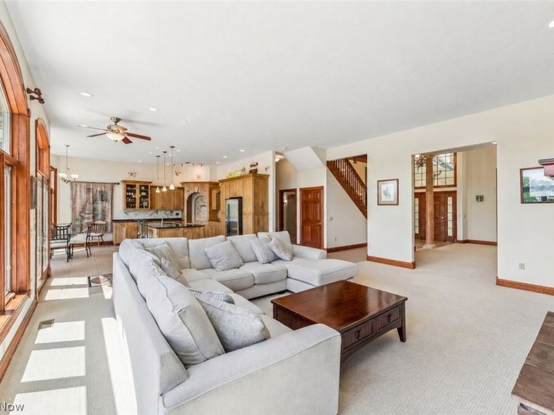 3706 E Baycliffs Drive, Lakeside Marblehead, OH 43440 Photo 8