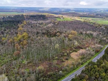 1570 Halls Corners Rd, Attica, NY 14011