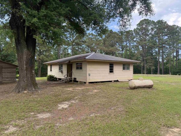 406 Bradley Road 69 , Hermitage, AR 71647