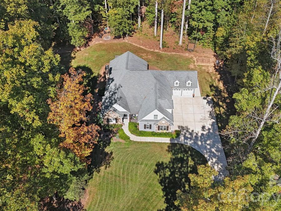 Property Image 47