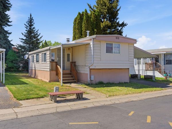 1211 E Lyons Ave, Spokane, WA 99208