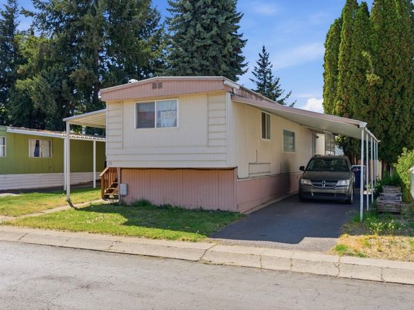 1211 E Lyons Ave, Spokane, WA 99208