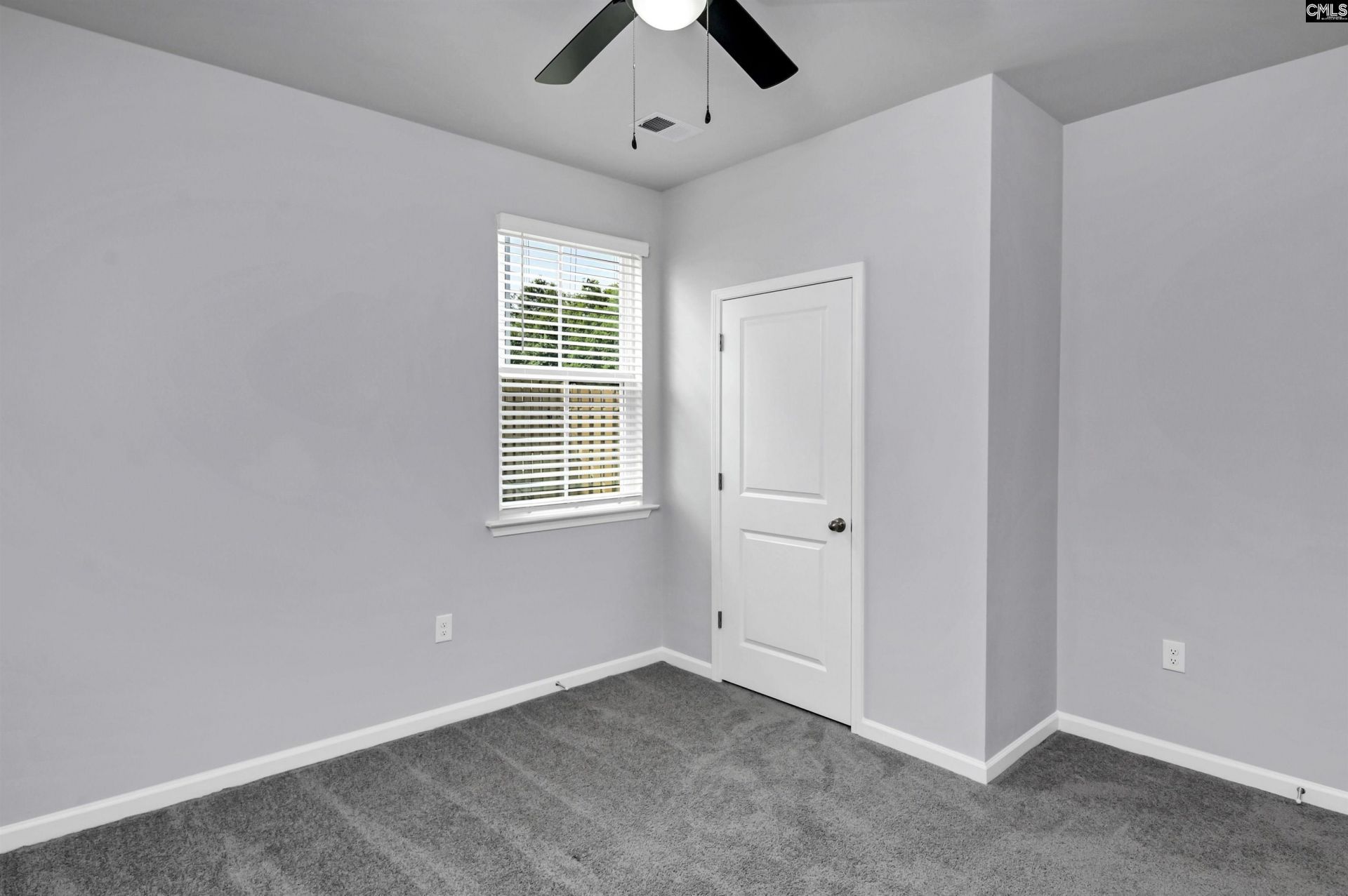 1253 Mosser Drive  Photo 10