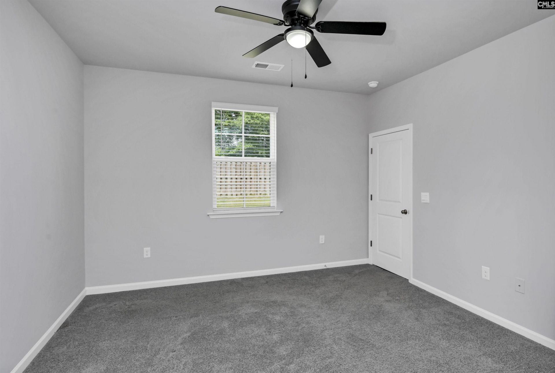 1253 Mosser Drive  Photo 13