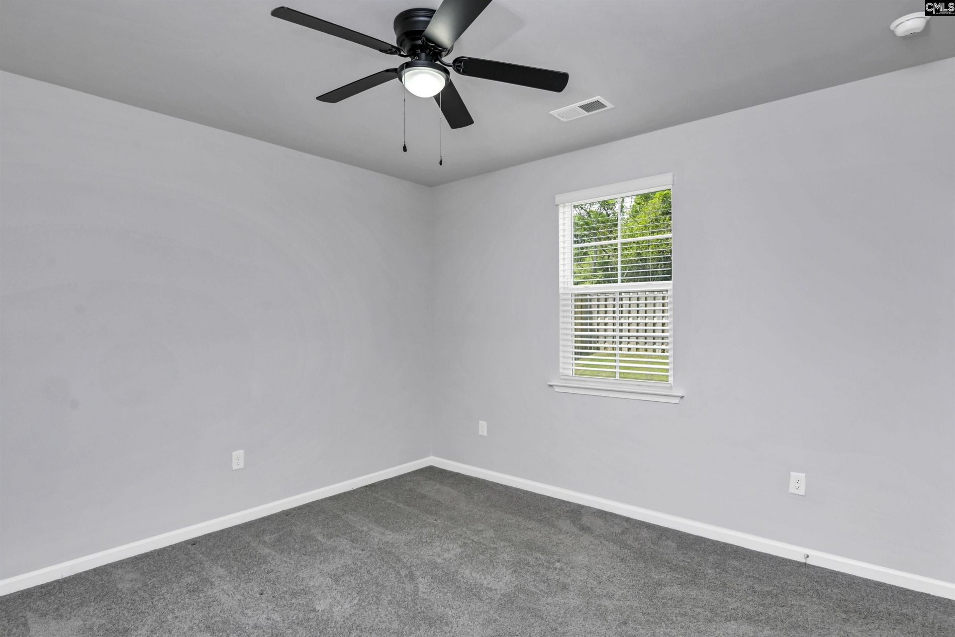 1253 Mosser Drive  Photo 14