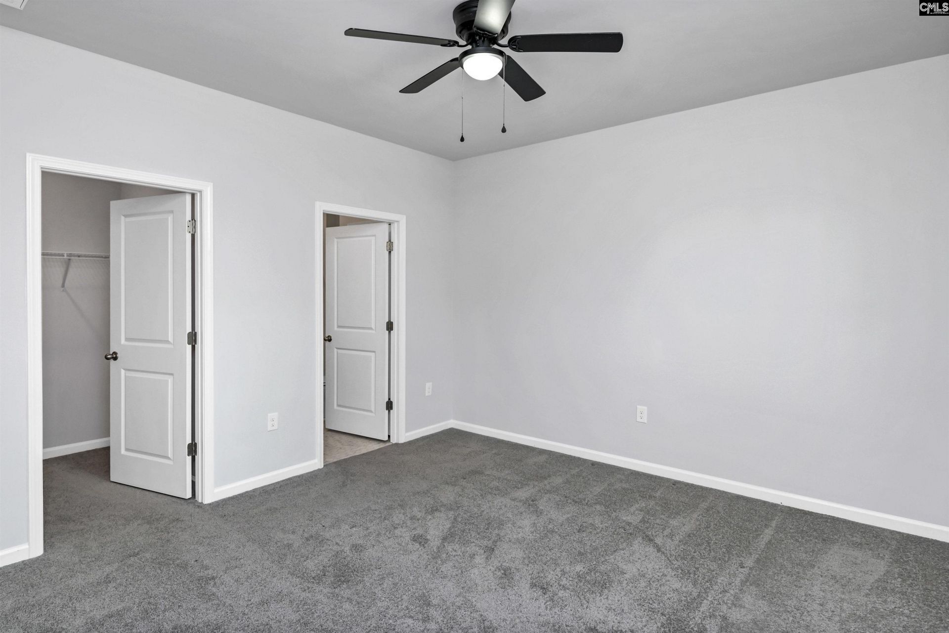 1253 Mosser Drive  Photo 17