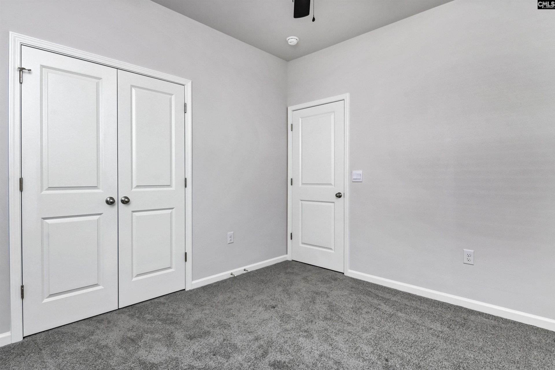 1253 Mosser Drive  Photo 18