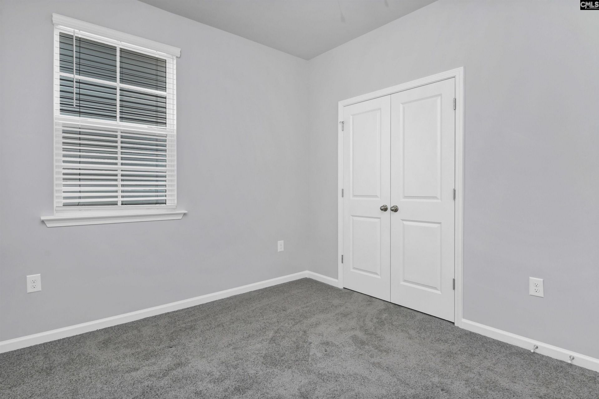 1253 Mosser Drive  Photo 19