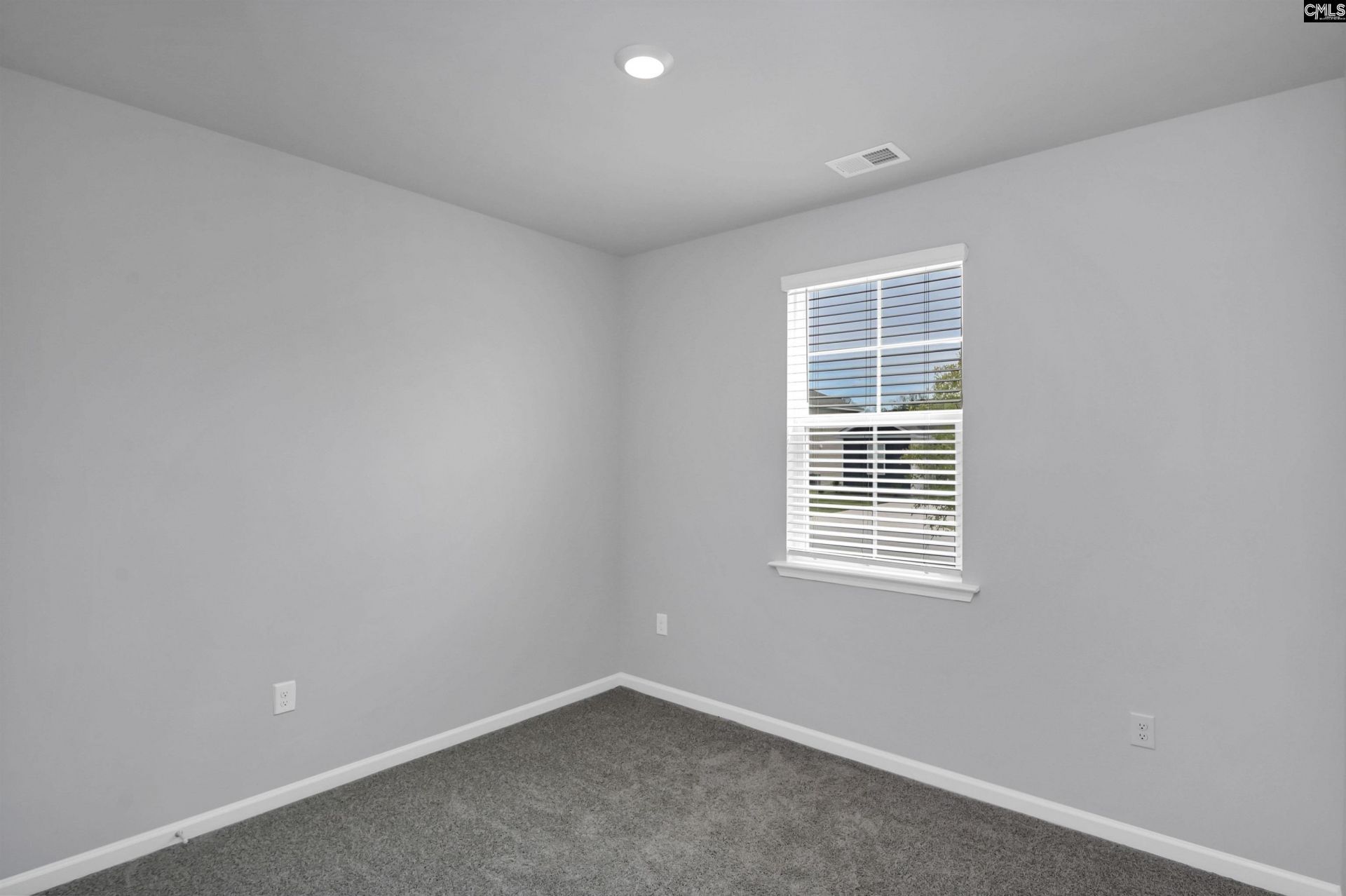 1253 Mosser Drive  Photo 20
