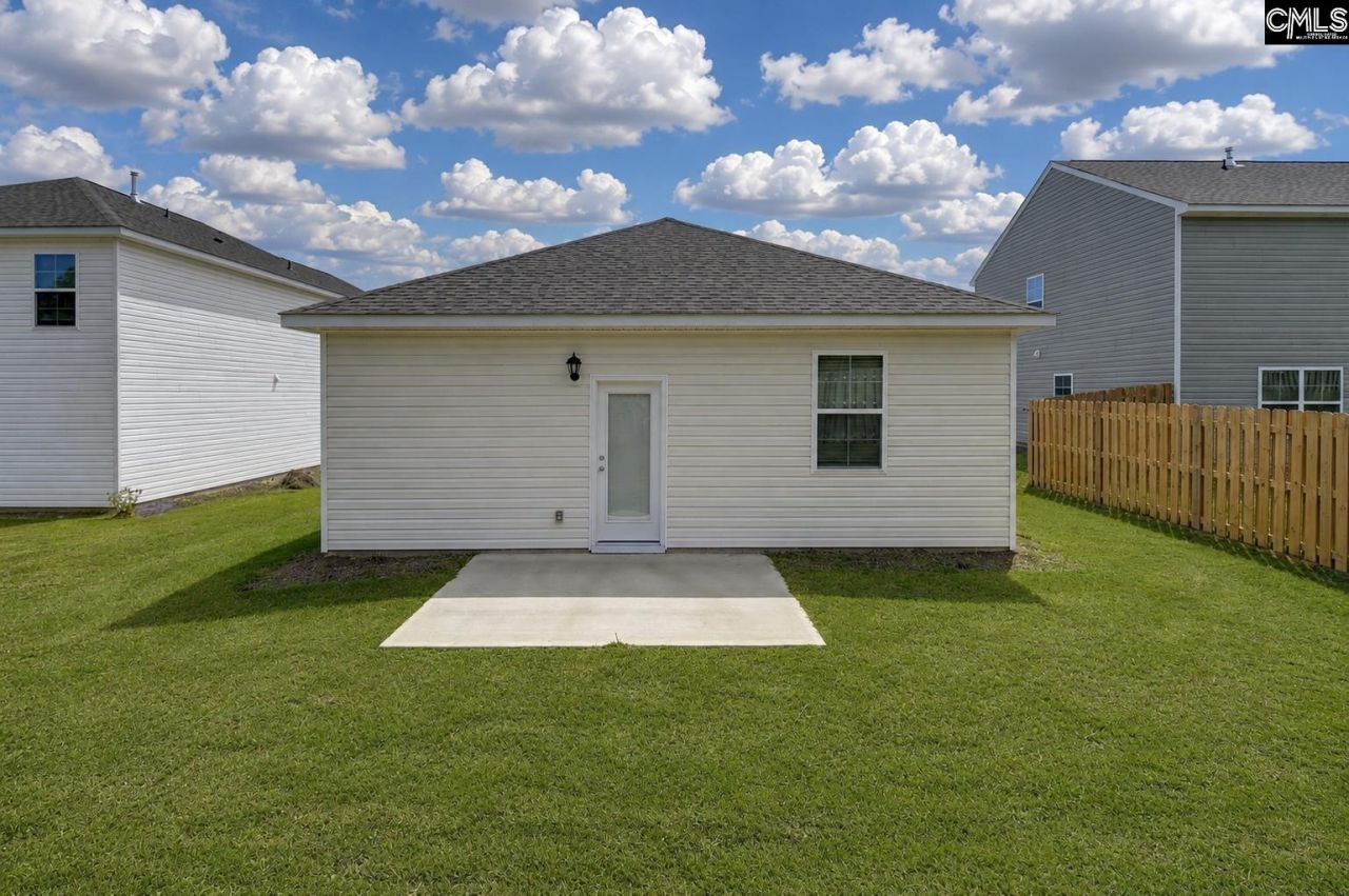 1253 Mosser Drive  Photo 21