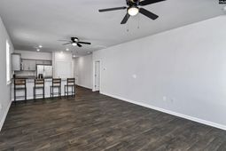1253 Mosser Drive  photo 4