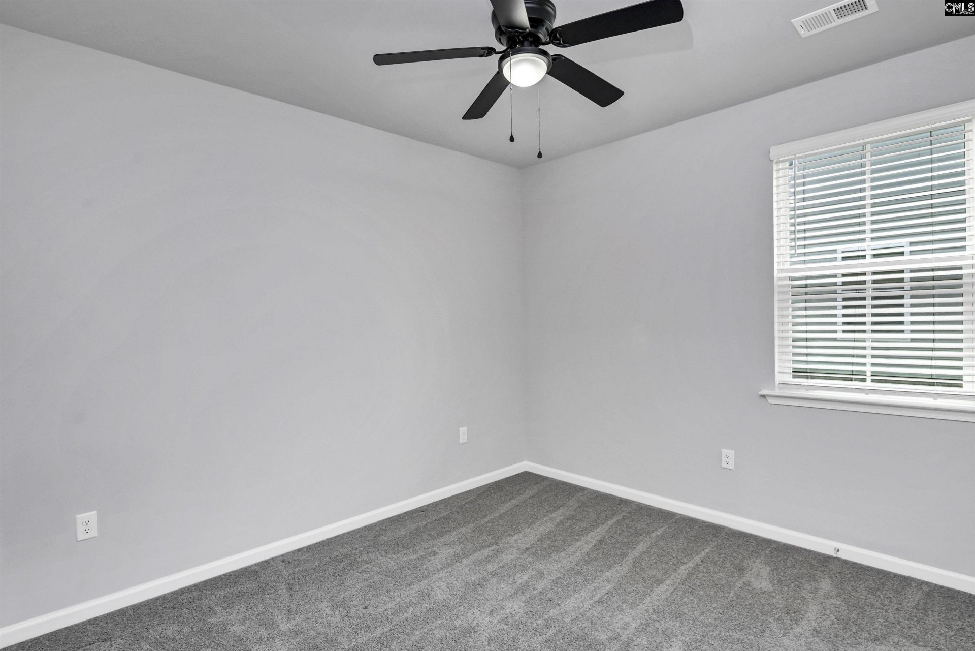 1253 Mosser Drive  Photo 9