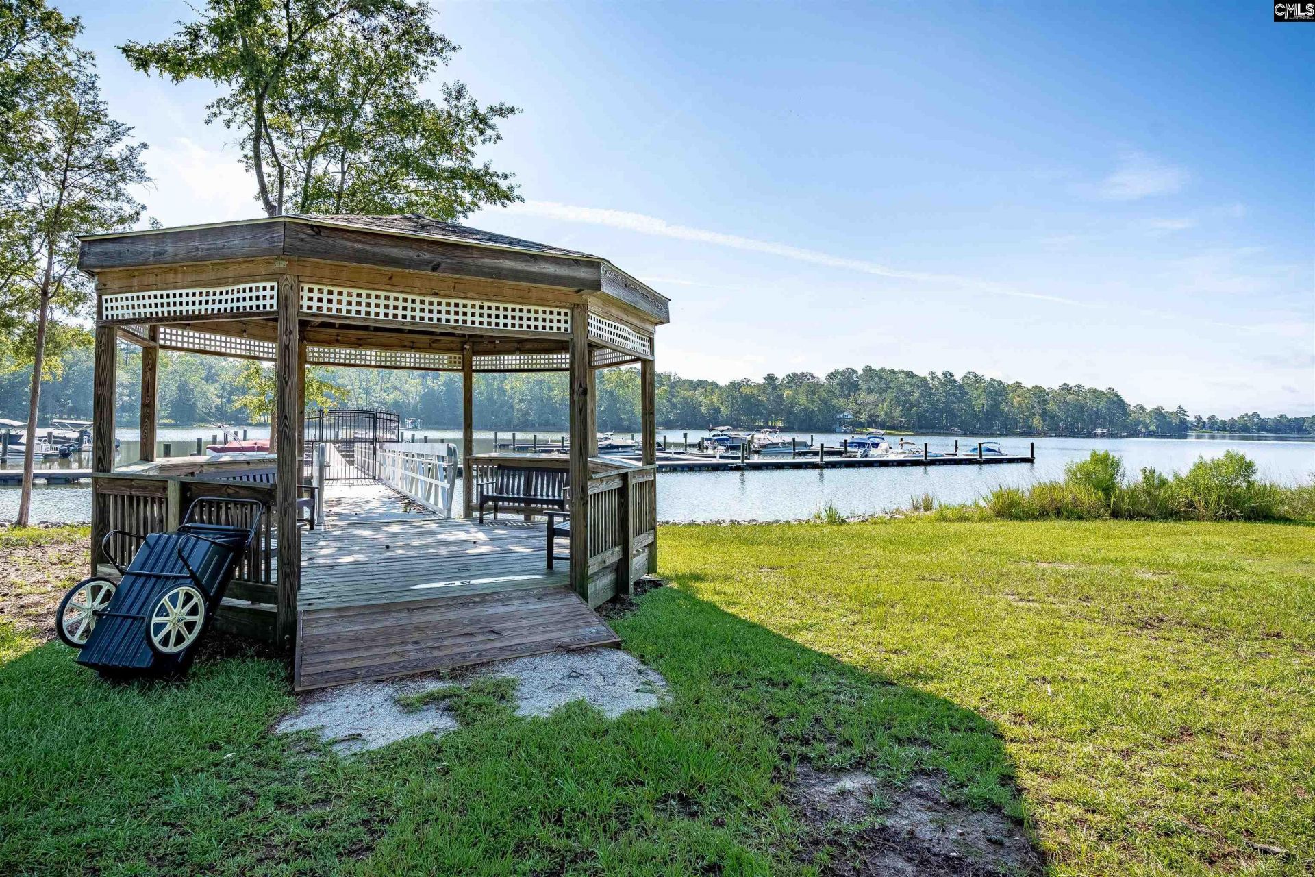 Lot 225 Stewart Landing Drive  Photo 9
