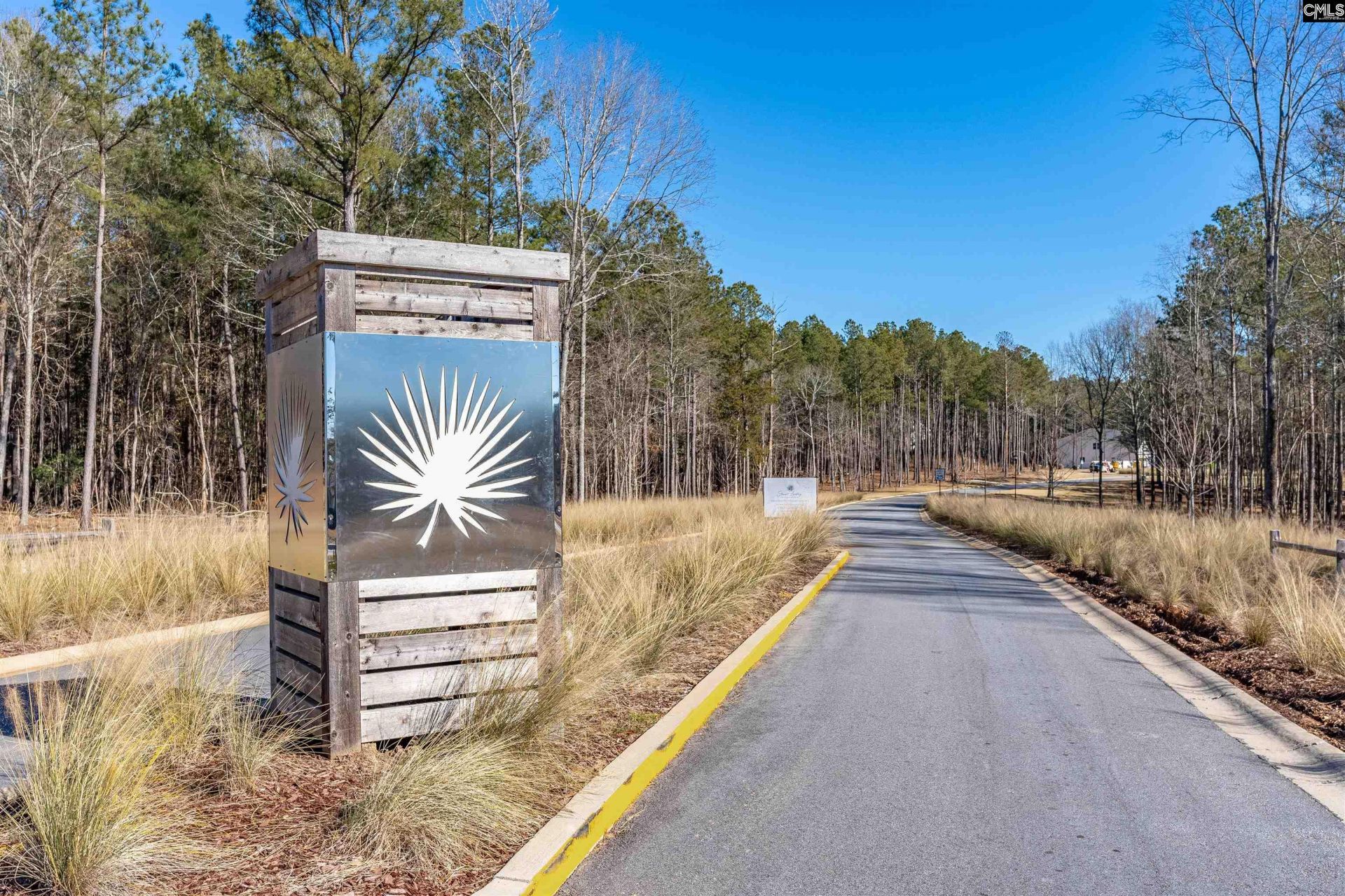 Lot 225 Stewart Landing Drive  Photo 17