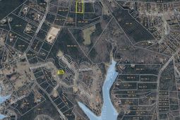 Lot 225 Stewart Landing Drive  photo 4
