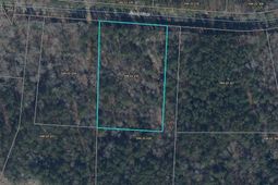 Lot 225 Stewart Landing Drive  photo 4