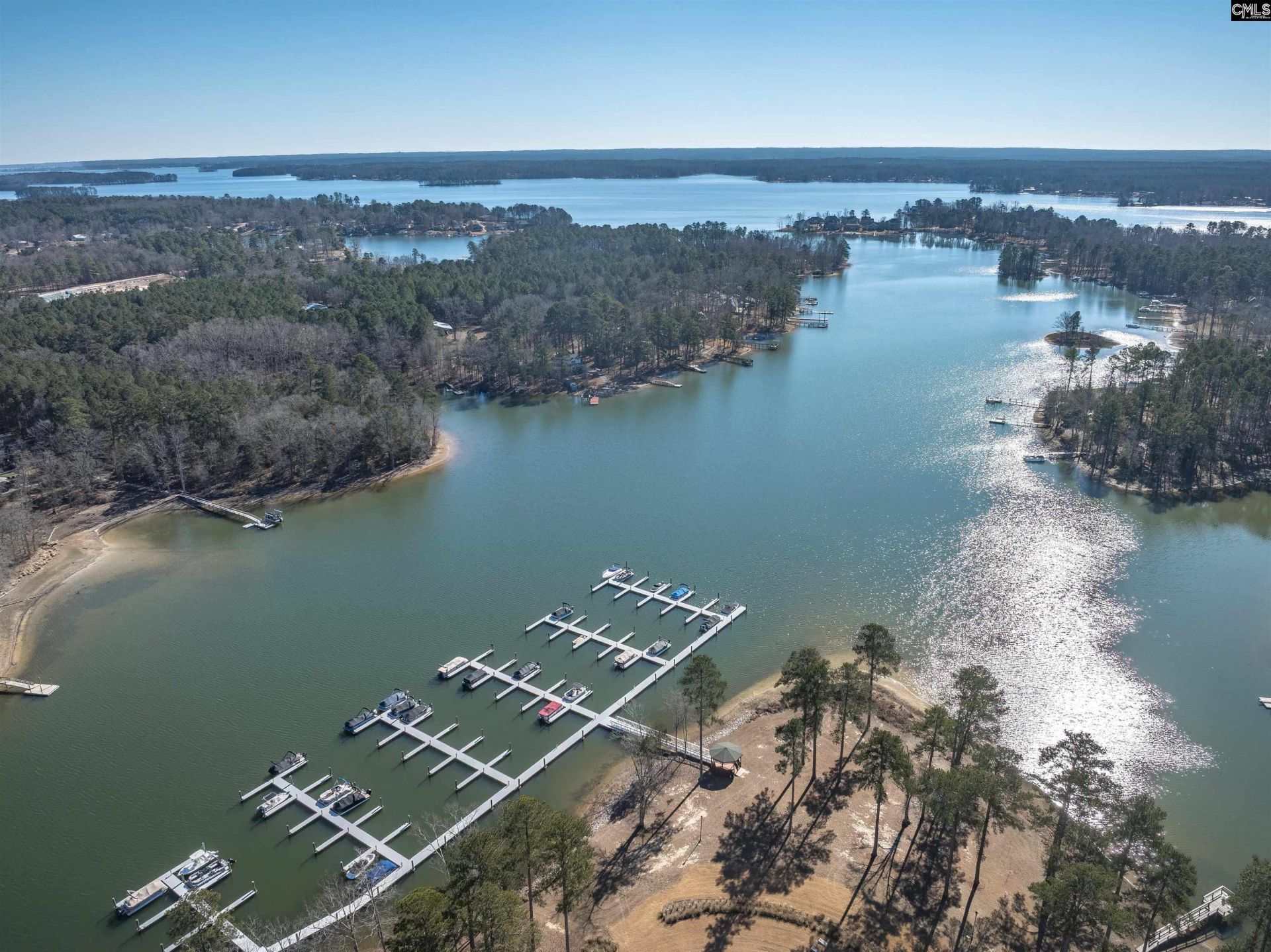 Lot 225 Stewart Landing Drive  Photo 5