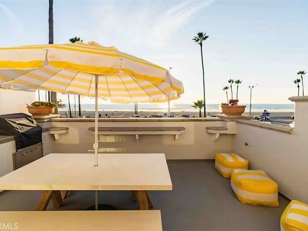 2202 W Oceanfront, Newport Beach, CA 92663