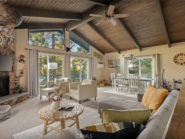 24096 Altdorf, Crestline, CA 92325