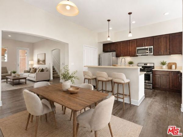 778 Ada Street, Unit 1, Chula Vista, CA 91911