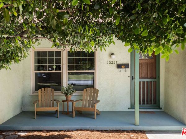 10251 Odell Avenue, Sunland, CA 91040