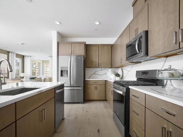 17954 Glen Arbor Way, Lathrop, CA 95330