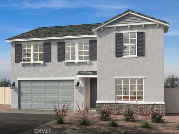30901 Rushing Water Street, Winchester, CA 92526