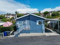 home photo