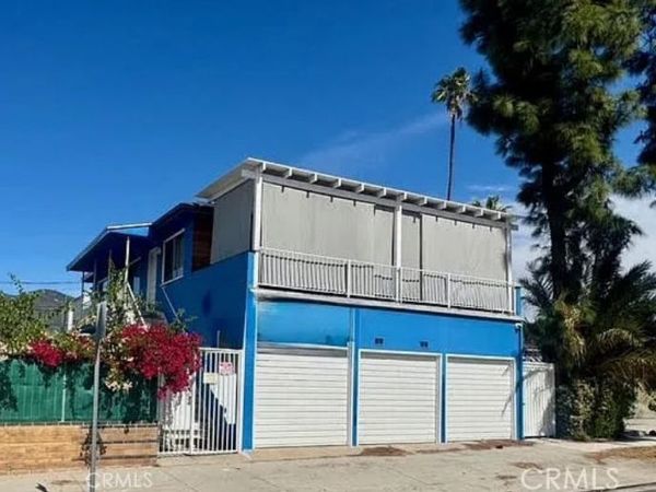 405 W Broadway, Unit E, Glendale, CA 91204