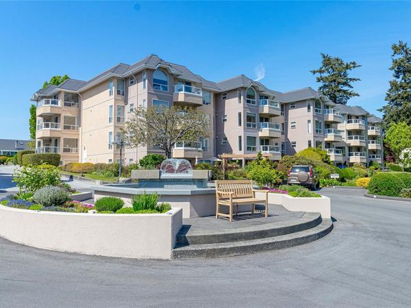 2600 Ferguson Rd , Unit 1168, Central Saanich, BC V8M 2C1
