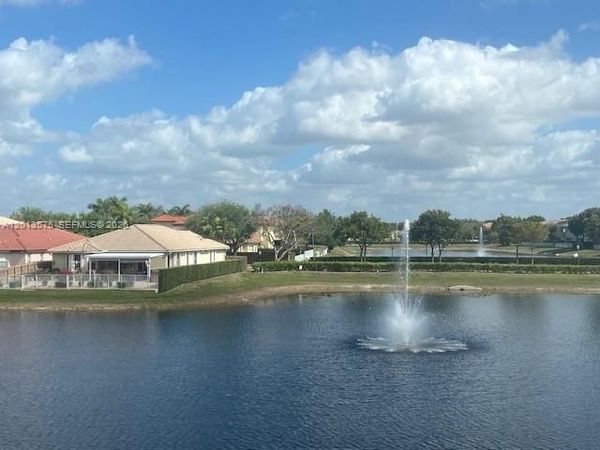 11001 NW 83rd St , Unit 204, Doral, FL 33178