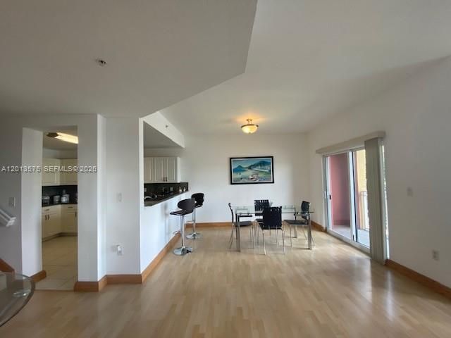 11001 NW 83rd St , Unit 204, Doral, FL 33178 Photo